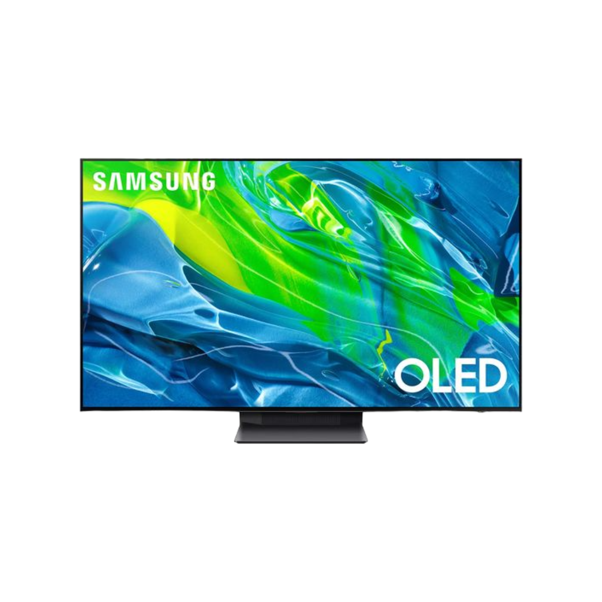 TV OLED / QLED