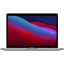 MacBook-Pro-2020-Apple-M1-13-pouces-RAM-8-Go-512-Go-SSD